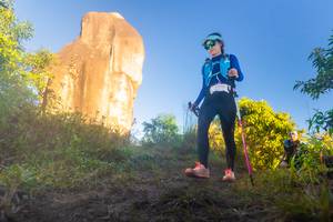 BIB: 
                            <button type="button" onclick="openModal(19312608)" class="btn btn-primary btn-sm float-right btn-popup" data-toggle="modal" data-target=".modal-high-quality">
                        <i class="fas fa-shopping-cart"></i> Add to Cart
                    </button>
                                            <button type="button" onclick="isThisMe(19312608, true)" class="btn btn-success btn-sm float-right btn-popup btn-isme hidden" data-toggle="tooltip" data-placement="bottom" title="นี่คือรูปของคุณใช่ไหม คลิกที่นี่เพื่อเอาเข้าอัลบั้ม">
                        <i class="fas fa-plus"></i> Add to album
                    </button>
                    <button type="button" onclick="isThisMe(19312608, false)" class="btn btn-warning btn-sm float-right btn-popup btn-isnotme hidden">
                        <i class="fas fa-ban"></i> Remove from album
                    </button>